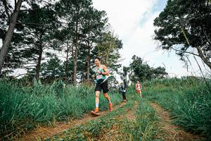 BIB: 
                            <button type="button" onclick="openModal(26033974)" class="btn btn-primary btn-sm float-right btn-popup" data-toggle="modal" data-target=".modal-high-quality">
                        <i class="fas fa-shopping-cart"></i> Add to Cart
                    </button>
                                            <button type="button" onclick="isThisMe(26033974, true)" class="btn btn-success btn-sm float-right btn-popup btn-isme hidden" data-toggle="tooltip" data-placement="bottom" title="นี่คือรูปของคุณใช่ไหม คลิกที่นี่เพื่อเอาเข้าอัลบั้ม">
                        <i class="fas fa-plus"></i> Add to album
                    </button>
                    <button type="button" onclick="isThisMe(26033974, false)" class="btn btn-warning btn-sm float-right btn-popup btn-isnotme hidden">
                        <i class="fas fa-ban"></i> Remove from album
                    </button>